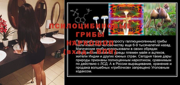 марки lsd Алзамай